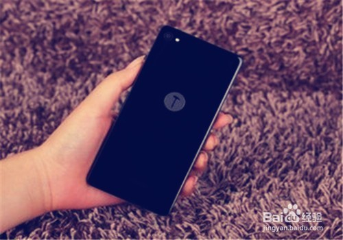 #过年#过年给孩子买什么礼物比较好？