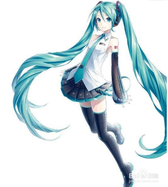 300英雄初音未来技能介绍