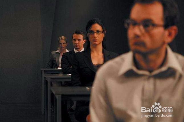 销售与客户沟通技巧