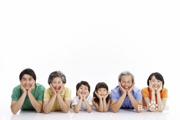 理财方面的大窍门？