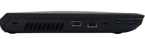 联想m490ifi怎样