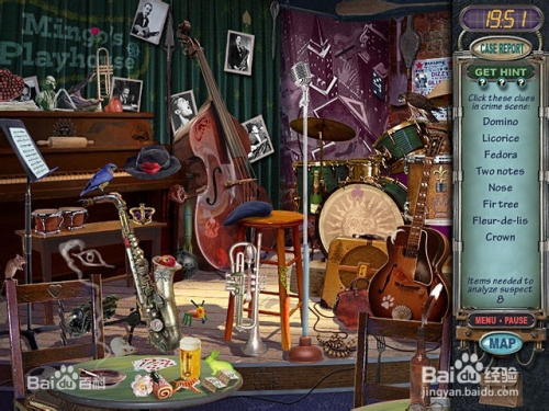 经典好玩的解谜游戏推荐