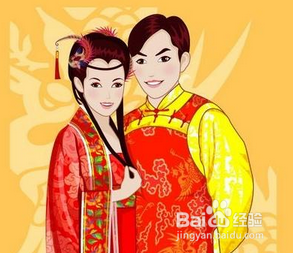 父母不同意婚姻，我们该怎么办？