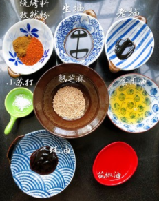 又香又嫩的小炒牛肉怎么做？