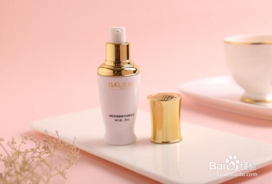 诗妮菲雅使用方法