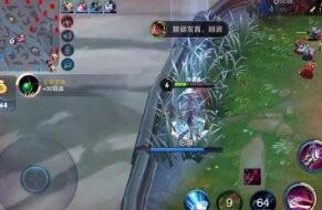 王者荣耀符文总览攻略