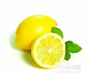 养生专家——6大防晒美白水果