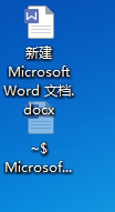 WPS不能复制粘贴怎么办