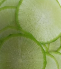 花开富贵的做法