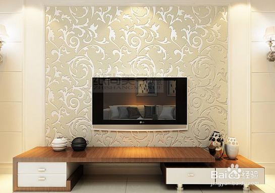 玄关客厅收纳规划