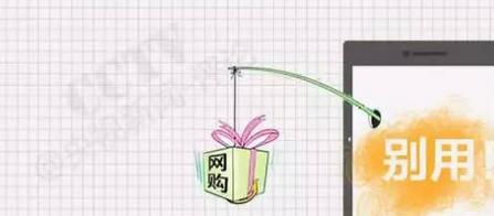 手机支付有什么安全隐患