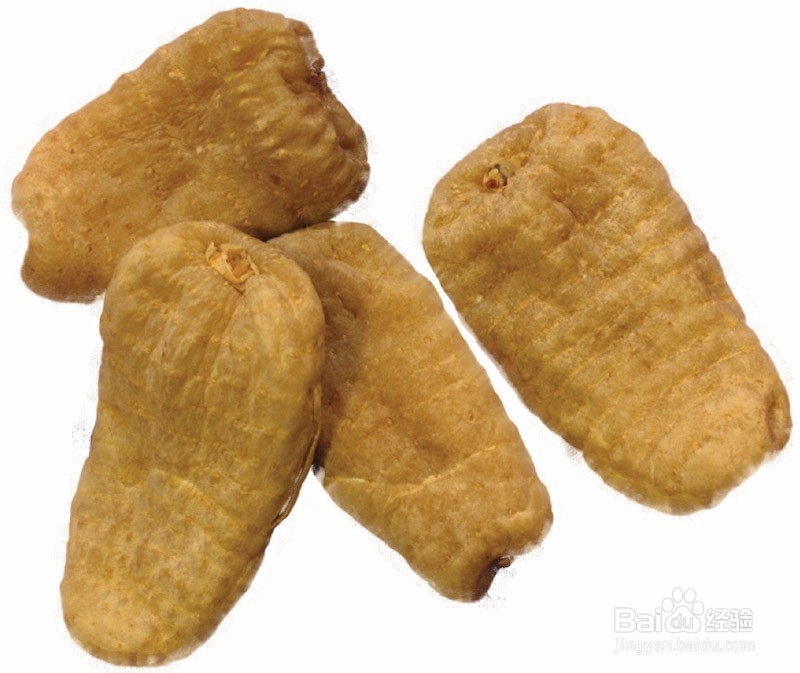 官阳天然特产攻略