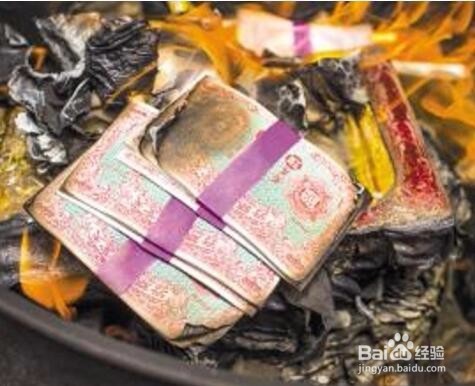 生活中怎样防止铅中毒