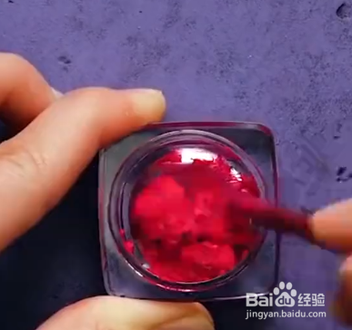 有哪些化妆小技巧