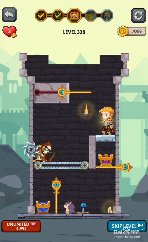 0d2fe5f202b375d7a2c1ba4c515872dadf49d811.jpg?x-bce-process=image%2Fresize%2Cm_lfit%2Cw_500%2Climit_1%2Fformat%2Cf_auto%2Fquality%2Cq_80