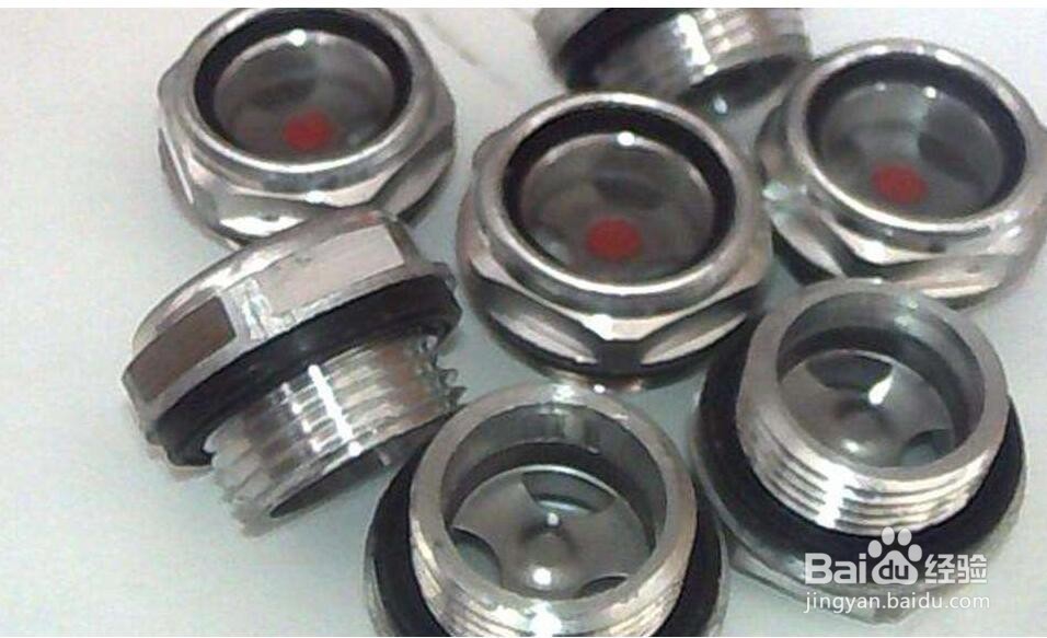 油镜的使用注意事项