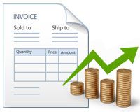 免费版的进销存管理软件可以用吗