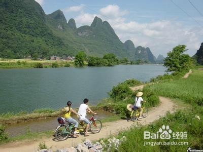 大学生活怎样度过不遗憾