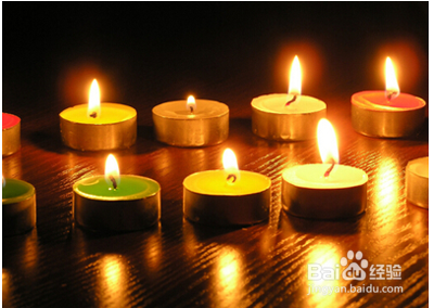 剁葱怎么不辣眼