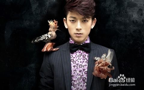 青少年应该如何增高？