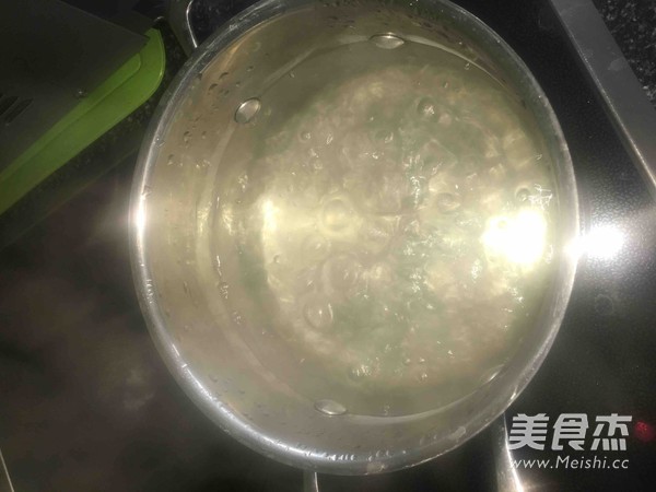 柠香煎鱼排的做法