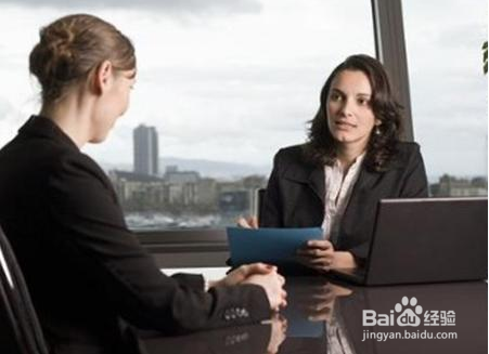 面试谈及薪酬不能说哪些话