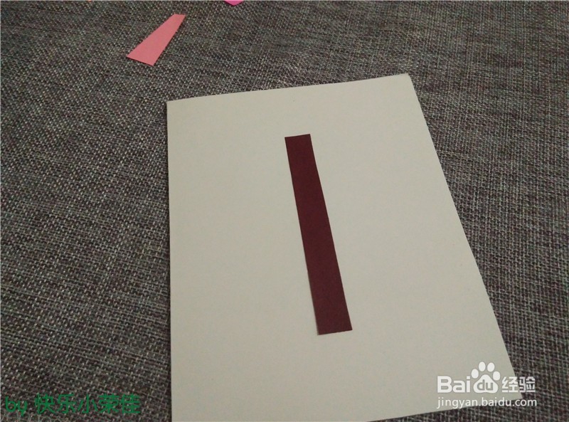 圣诞节英文贺卡怎么做