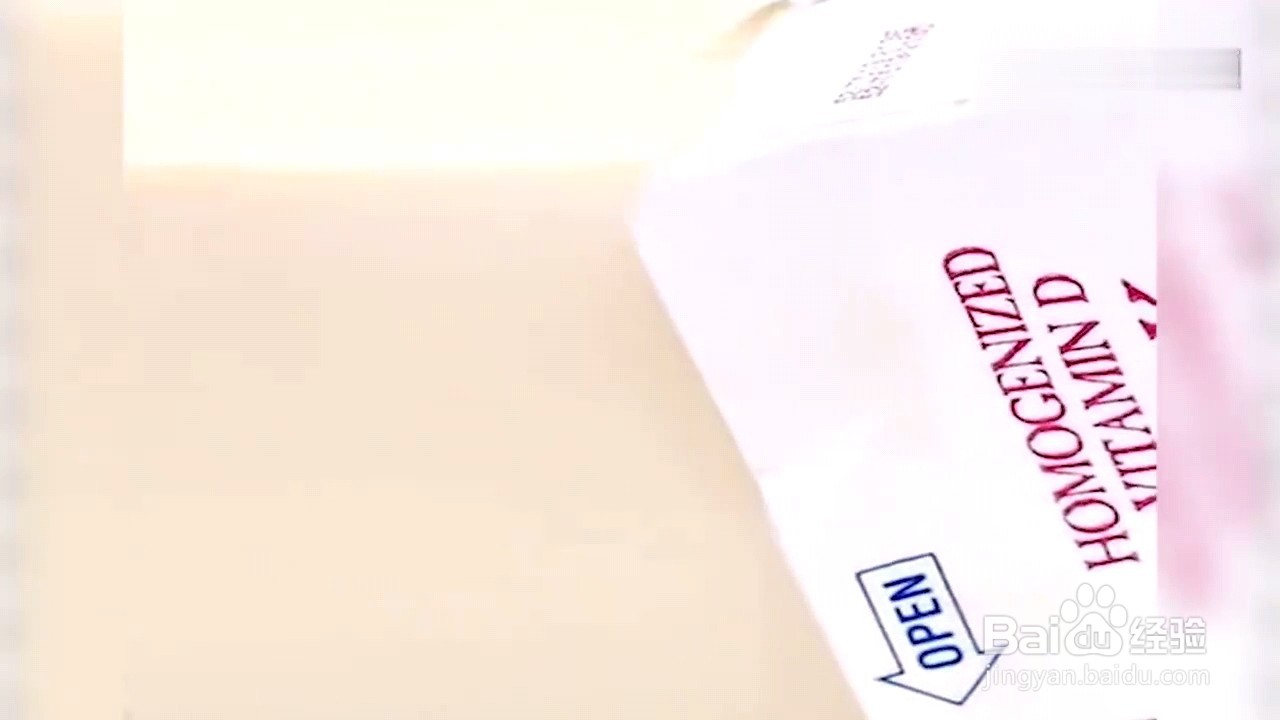 如何动手制作美味零食？