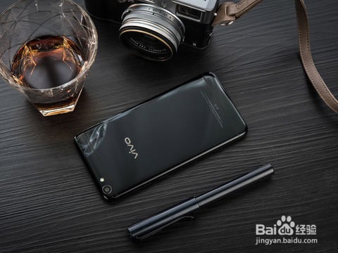 vivo x7plus 手机清晰大图实评实测