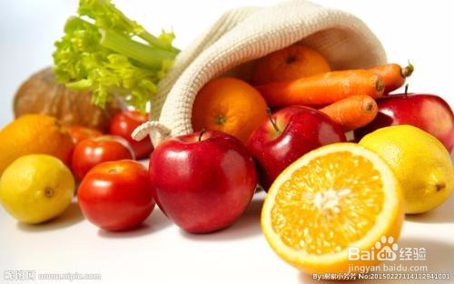 怎样提高记忆力的小方法