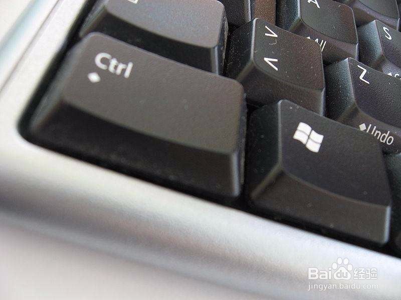 360浏览器怎么缩放页面？