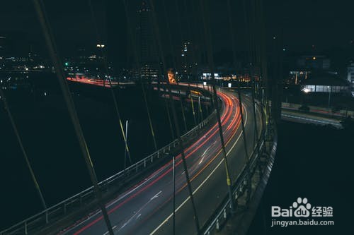 水浒传中的人情世故--送礼