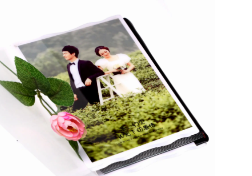 16寸照片有多大