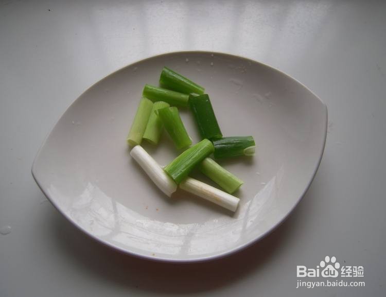 重庆烧鸡公的做法