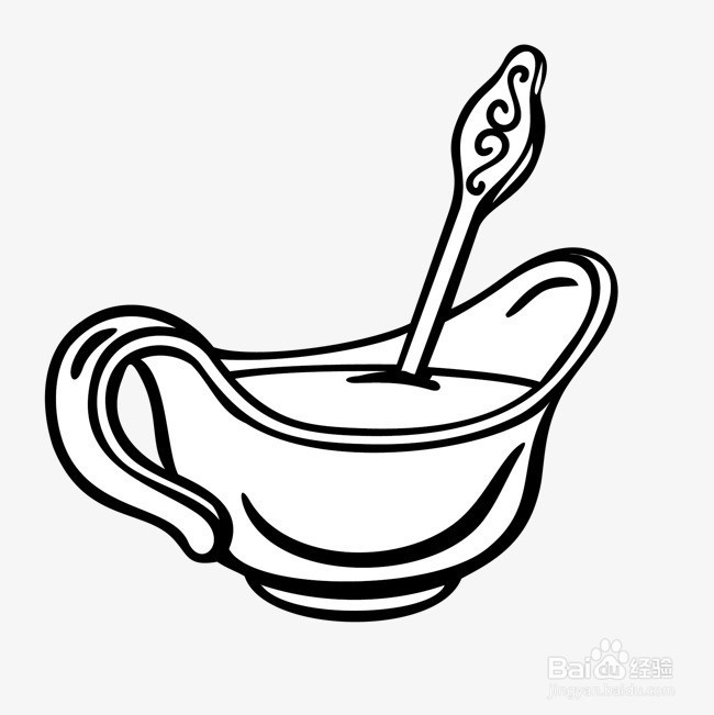 如何制作奶昔