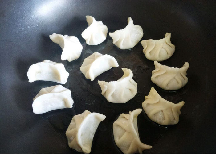 饺子为什么叫饺子