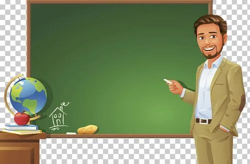 chair和teacher.chick,哪个发音一样,ch发音一样,吗