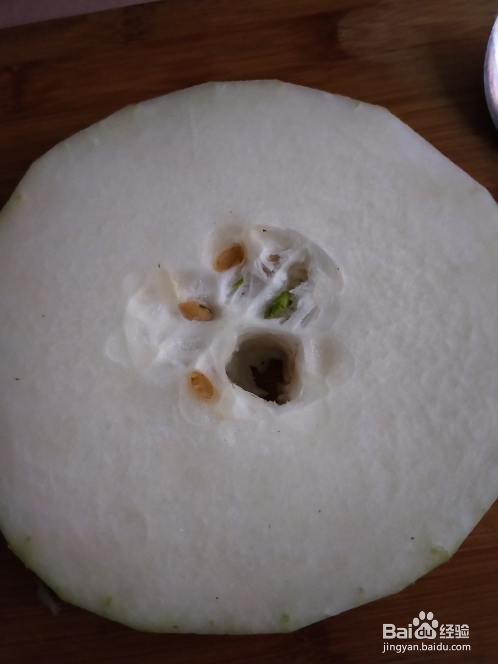 麻辣冬瓜的家常菜怎么做