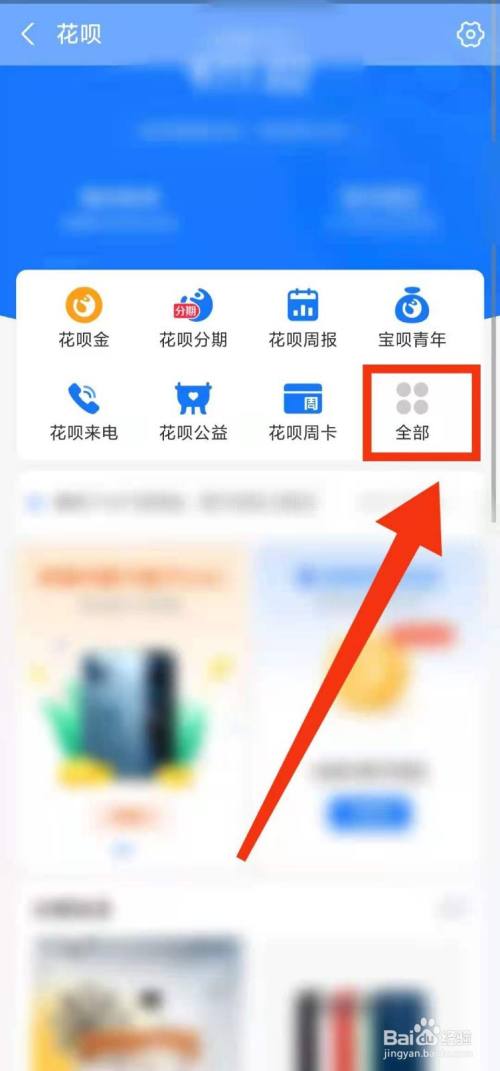 0d2fe5f202b375d7a7664542515872dadf49d8b7.jpg?x-bce-process=image%2Fresize%2Cm_lfit%2Cw_500%2Climit_1%2Fquality%2Cq_80