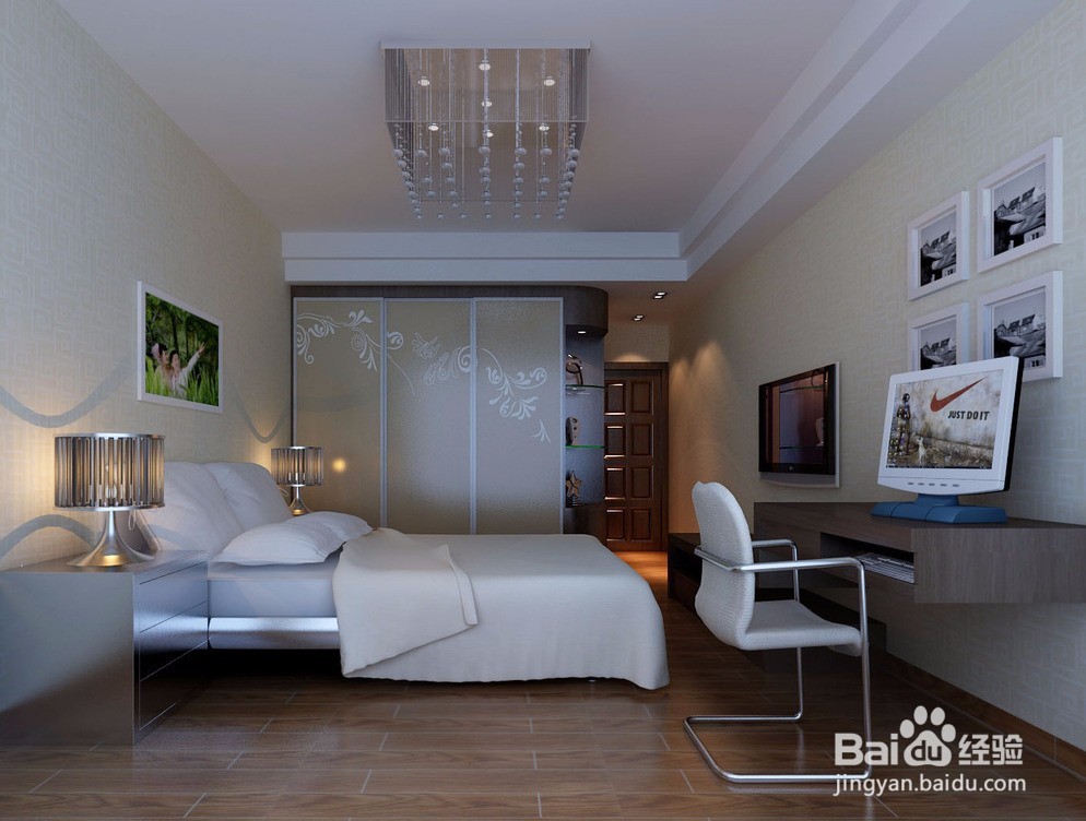 肺结核病人秋季如何护肺?