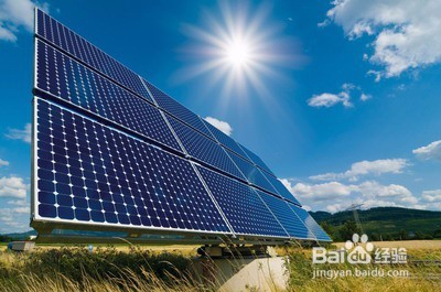 建筑能耗模拟软件eQUEST简要介绍及注意事项