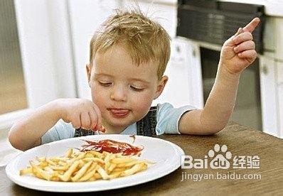 导致大脑反应迟钝的九个坏习惯