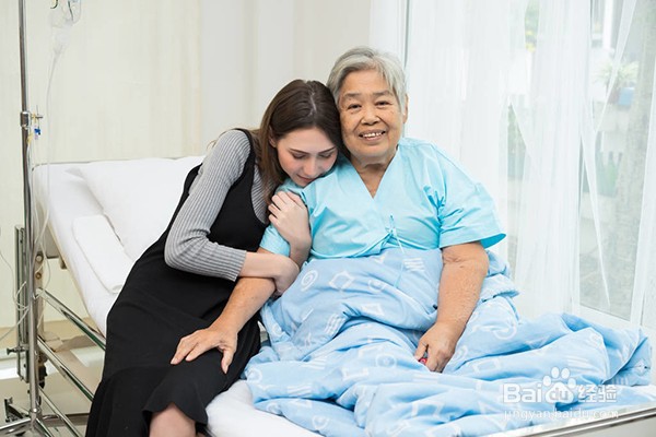 褥疮治疗方案和案例,黑痂型深度剖析