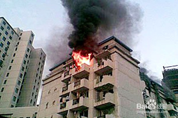 安全用电有哪些注意事项