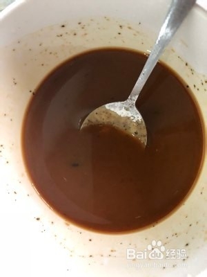 巨好吃的黑椒土豆肥牛饭