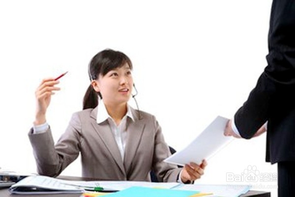 女性朋友在日常生活中不可忽视的一些事情