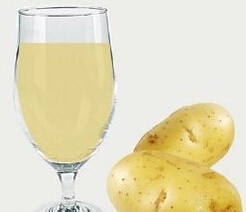 怎么样去除眼袋