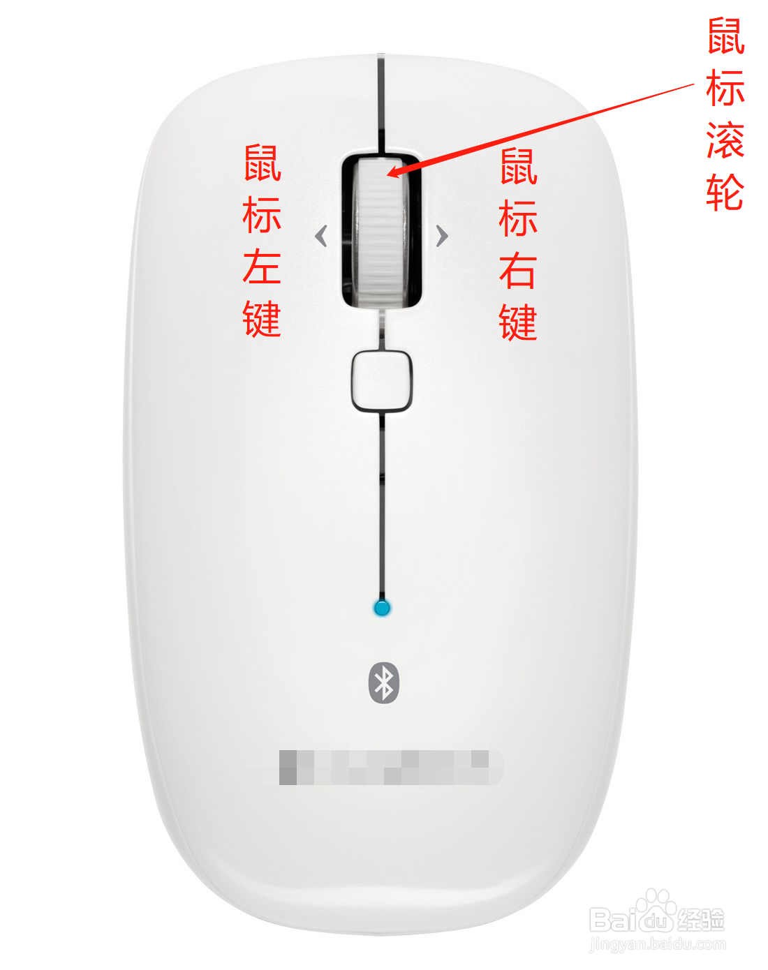 怎样给WIN10系统换桌面背景