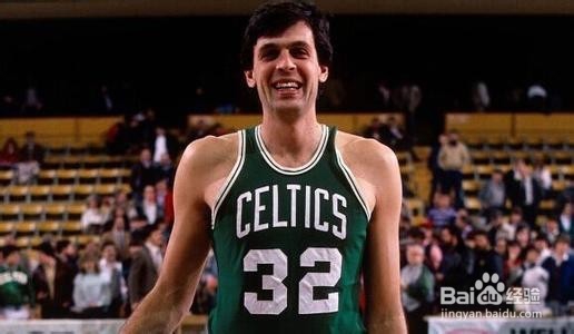 最伟大的五大替补巨星,谁还敢看不起替补球员?