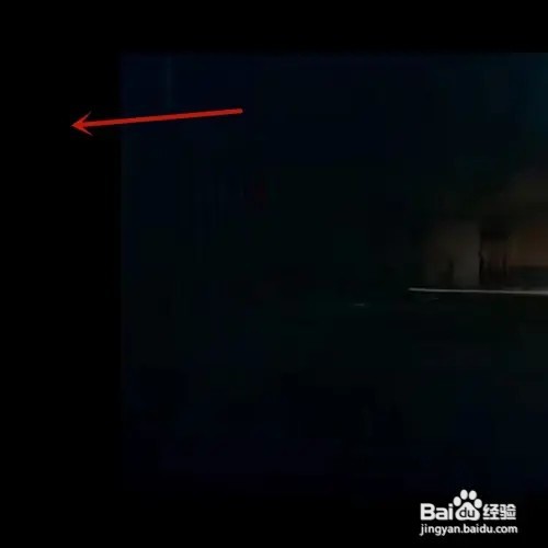 小米手机怎样边看视频边打开微信聊天